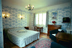 Chambre 22 a.jpg